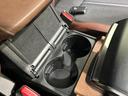 ベースグレード　全周囲カメラ　純正８．８型ナビ　シートヒーター　禁煙車　ユーティリティＰＫＧ　茶内装　スマートブレーキサポート　ブラインドスポットモニター　Ｂｌｕｅｔｏｏｔｈ　フルセグＴＶ　ＥＴＣ　ＬＥＤランプ（61枚目）