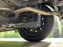 G・EXホンダセンシング 後席モニター ナビ 両側電動スライドドア 禁煙車 バックカメラ Bluetooth ETC LEDランプ アダプティブクルーズ オートハイビーム 助手席スーパースライドシート(42枚目)