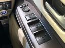 G・EXホンダセンシング 後席モニター ナビ 両側電動スライドドア 禁煙車 バックカメラ Bluetooth ETC LEDランプ アダプティブクルーズ オートハイビーム 助手席スーパースライドシート(46枚目)