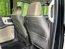 G・EXホンダセンシング 後席モニター ナビ 両側電動スライドドア 禁煙車 バックカメラ Bluetooth ETC LEDランプ アダプティブクルーズ オートハイビーム 助手席スーパースライドシート(54枚目)