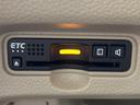 G・Lホンダセンシング 禁煙車 純正SDナビ バックカメラ ホンダセンシング 電動スライドドア LEDヘッドライト シートヒーター ETC レーダークルーズコントロール スマートキー Bluetooth再生 DVD/CD再生(25枚目)