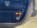 G・Lホンダセンシング 禁煙車 純正SDナビ バックカメラ ホンダセンシング 電動スライドドア LEDヘッドライト シートヒーター ETC レーダークルーズコントロール スマートキー Bluetooth再生 DVD/CD再生(29枚目)