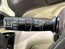 G・Lホンダセンシング 禁煙車 純正SDナビ バックカメラ ホンダセンシング 電動スライドドア LEDヘッドライト シートヒーター ETC レーダークルーズコントロール スマートキー Bluetooth再生 DVD/CD再生(33枚目)