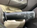 G・Lホンダセンシング 禁煙車 純正SDナビ バックカメラ ホンダセンシング 電動スライドドア LEDヘッドライト シートヒーター ETC レーダークルーズコントロール スマートキー Bluetooth再生 DVD/CD再生(34枚目)