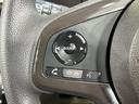 G・Lホンダセンシング 禁煙車 純正SDナビ バックカメラ ホンダセンシング 電動スライドドア LEDヘッドライト シートヒーター ETC レーダークルーズコントロール スマートキー Bluetooth再生 DVD/CD再生(35枚目)
