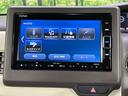 G・Lホンダセンシング 禁煙車 純正SDナビ バックカメラ ホンダセンシング 電動スライドドア LEDヘッドライト シートヒーター ETC レーダークルーズコントロール スマートキー Bluetooth再生 DVD/CD再生(37枚目)