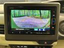 G・Lホンダセンシング 禁煙車 純正SDナビ バックカメラ ホンダセンシング 電動スライドドア LEDヘッドライト シートヒーター ETC レーダークルーズコントロール スマートキー Bluetooth再生 DVD/CD再生(40枚目)