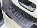 G・Lホンダセンシング 禁煙車 純正SDナビ バックカメラ ホンダセンシング 電動スライドドア LEDヘッドライト シートヒーター ETC レーダークルーズコントロール スマートキー Bluetooth再生 DVD/CD再生(44枚目)