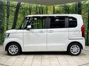 G・Lホンダセンシング 禁煙車 純正SDナビ バックカメラ ホンダセンシング 電動スライドドア LEDヘッドライト シートヒーター ETC レーダークルーズコントロール スマートキー Bluetooth再生 DVD/CD再生(58枚目)