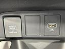 ｅ：ＨＥＶホーム　ＳＤナビ　バックカメラ　ホンダセンシング　レーダークルーズ　禁煙車　ハーフレザーシート　コーナーセンサー　レーンキープ　スマートキー　ＬＥＤヘッド　ＥＴＣ　オートブレーキホールド　オートライト（47枚目）