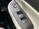 ｅ：ＨＥＶホーム　ＳＤナビ　バックカメラ　ホンダセンシング　レーダークルーズ　禁煙車　ハーフレザーシート　コーナーセンサー　レーンキープ　スマートキー　ＬＥＤヘッド　ＥＴＣ　オートブレーキホールド　オートライト（51枚目）