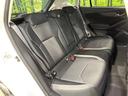 後部座席も気になるようなキズ・汚れやへたり等、大きなダメージはなく、良好な状態です。
