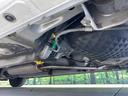 L SAIII SDナビ バックカメラ スマートアシスト 禁煙車 コーナーセンサー オートマチックハイビーム 車線逸脱警報 誤発進抑制機能 先行車発進お知らせ機能 Bluetooth再生(26枚目)