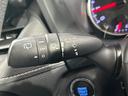 Ｘ　ブラインドスポットモニター　９インチＳＤナビ　トヨタセーフティー　バックカメラ　レーダークルーズ　禁煙車　ドラレコ　コーナーセンサー　スマートキー　ＬＥＤヘッド　ビルトインＥＴＣ　純正１７インチアルミ（45枚目）