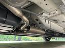 ハイウェイスター　Ｇターボ　純正９インチＳＤナビ　ターボ　全周囲カメラ　エマージェンシーブレーキ　禁煙車　ドラレコ　コーナーセンサー　スマートキー　ＬＥＤヘッド　純正１５インチアルミ　車線逸脱警報　オートライト（42枚目）