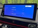 Ｚ　１２．３インチディスプレイオーディオ　全周囲カメラ　セーフティセンス　禁煙車　電動リアゲート　前席シートエアコン　パワーシート　コーナーセンサー　スマートキー　ＬＥＤヘッド　ビルトインＥＴＣ（22枚目）