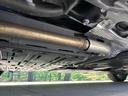 Ｚ　１２．３インチディスプレイオーディオ　全周囲カメラ　セーフティセンス　禁煙車　電動リアゲート　前席シートエアコン　パワーシート　コーナーセンサー　スマートキー　ＬＥＤヘッド　ビルトインＥＴＣ（38枚目）