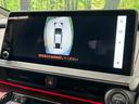 Ｚ　１２．３インチディスプレイオーディオ　全周囲カメラ　セーフティセンス　禁煙車　電動リアゲート　前席シートエアコン　パワーシート　コーナーセンサー　スマートキー　ＬＥＤヘッド　ビルトインＥＴＣ（66枚目）