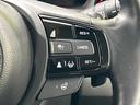 ヴェゼル e:HEV Z 純正9インチナビ バックカメラ ホンダセンシング レーダークルーズ 禁煙車 パワーバックドア ハーフレザーシート シートヒーター 前後ドラレコ コーナーセンサー レーンキープ スマートキー(4枚目)