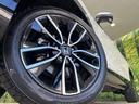 e:HEV Z 純正9インチナビ バックカメラ ホンダセンシング レーダークルーズ 禁煙車 パワーバックドア ハーフレザーシート シートヒーター 前後ドラレコ コーナーセンサー レーンキープ スマートキー(13枚目)