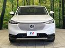 e:HEV Z 純正9インチナビ バックカメラ ホンダセンシング レーダークルーズ 禁煙車 パワーバックドア ハーフレザーシート シートヒーター 前後ドラレコ コーナーセンサー レーンキープ スマートキー(14枚目)