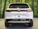 e:HEV Z 純正9インチナビ バックカメラ ホンダセンシング レーダークルーズ 禁煙車 パワーバックドア ハーフレザーシート シートヒーター 前後ドラレコ コーナーセンサー レーンキープ スマートキー(15枚目)