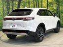 e:HEV Z 純正9インチナビ バックカメラ ホンダセンシング レーダークルーズ 禁煙車 パワーバックドア ハーフレザーシート シートヒーター 前後ドラレコ コーナーセンサー レーンキープ スマートキー(17枚目)