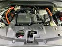 e:HEV Z 純正9インチナビ バックカメラ ホンダセンシング レーダークルーズ 禁煙車 パワーバックドア ハーフレザーシート シートヒーター 前後ドラレコ コーナーセンサー レーンキープ スマートキー(18枚目)