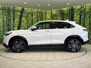 e:HEV Z 純正9インチナビ バックカメラ ホンダセンシング レーダークルーズ 禁煙車 パワーバックドア ハーフレザーシート シートヒーター 前後ドラレコ コーナーセンサー レーンキープ スマートキー(25枚目)