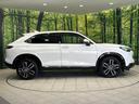 e:HEV Z 純正9インチナビ バックカメラ ホンダセンシング レーダークルーズ 禁煙車 パワーバックドア ハーフレザーシート シートヒーター 前後ドラレコ コーナーセンサー レーンキープ スマートキー(27枚目)