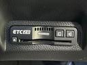e:HEV Z 純正9インチナビ バックカメラ ホンダセンシング レーダークルーズ 禁煙車 パワーバックドア ハーフレザーシート シートヒーター 前後ドラレコ コーナーセンサー レーンキープ スマートキー(40枚目)
