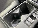 e:HEV Z 純正9インチナビ バックカメラ ホンダセンシング レーダークルーズ 禁煙車 パワーバックドア ハーフレザーシート シートヒーター 前後ドラレコ コーナーセンサー レーンキープ スマートキー(52枚目)
