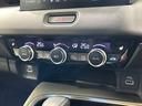 e:HEV Z 純正9インチナビ バックカメラ ホンダセンシング レーダークルーズ 禁煙車 パワーバックドア ハーフレザーシート シートヒーター 前後ドラレコ コーナーセンサー レーンキープ スマートキー(61枚目)