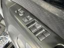 Ｇ・Ｌパッケージ　オーディオ機器　電動スライドドア　ＨＩＤヘッド　スマートキー　オートエアコン　ＥＴＣ　オートライト　ステアリングスイッチ　ブラックインテリア　アイドリングストップ　ベンチシート　プライバシーガラス（43枚目）
