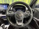 ハイブリッドＺ　全周囲カメラ　トヨタセーフティセンス　レーダークルーズ　禁煙車　ハーフレザーシート　シートヒーター　パワーシート　コーナーセンサー　レーンキープ　スマートキー　ＬＥＤヘッド　ディスプレイオーディオ（11枚目）
