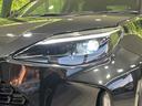 ハイブリッドＺ　全周囲カメラ　トヨタセーフティセンス　レーダークルーズ　禁煙車　ハーフレザーシート　シートヒーター　パワーシート　コーナーセンサー　レーンキープ　スマートキー　ＬＥＤヘッド　ディスプレイオーディオ（12枚目）