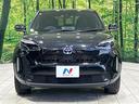ハイブリッドＺ　全周囲カメラ　トヨタセーフティセンス　レーダークルーズ　禁煙車　ハーフレザーシート　シートヒーター　パワーシート　コーナーセンサー　レーンキープ　スマートキー　ＬＥＤヘッド　ディスプレイオーディオ（14枚目）