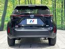 ハイブリッドＺ　全周囲カメラ　トヨタセーフティセンス　レーダークルーズ　禁煙車　ハーフレザーシート　シートヒーター　パワーシート　コーナーセンサー　レーンキープ　スマートキー　ＬＥＤヘッド　ディスプレイオーディオ（15枚目）