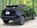ハイブリッドＺ　全周囲カメラ　トヨタセーフティセンス　レーダークルーズ　禁煙車　ハーフレザーシート　シートヒーター　パワーシート　コーナーセンサー　レーンキープ　スマートキー　ＬＥＤヘッド　ディスプレイオーディオ（17枚目）