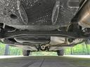 ハイブリッドＺ　全周囲カメラ　トヨタセーフティセンス　レーダークルーズ　禁煙車　ハーフレザーシート　シートヒーター　パワーシート　コーナーセンサー　レーンキープ　スマートキー　ＬＥＤヘッド　ディスプレイオーディオ（19枚目）