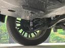 ハイブリッドＺ　全周囲カメラ　トヨタセーフティセンス　レーダークルーズ　禁煙車　ハーフレザーシート　シートヒーター　パワーシート　コーナーセンサー　レーンキープ　スマートキー　ＬＥＤヘッド　ディスプレイオーディオ（21枚目）