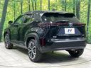 ハイブリッドＺ　全周囲カメラ　トヨタセーフティセンス　レーダークルーズ　禁煙車　ハーフレザーシート　シートヒーター　パワーシート　コーナーセンサー　レーンキープ　スマートキー　ＬＥＤヘッド　ディスプレイオーディオ（26枚目）
