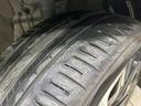 ハイブリッドＺ　全周囲カメラ　トヨタセーフティセンス　レーダークルーズ　禁煙車　ハーフレザーシート　シートヒーター　パワーシート　コーナーセンサー　レーンキープ　スマートキー　ＬＥＤヘッド　ディスプレイオーディオ（29枚目）