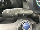 ハイブリッドＺ　全周囲カメラ　トヨタセーフティセンス　レーダークルーズ　禁煙車　ハーフレザーシート　シートヒーター　パワーシート　コーナーセンサー　レーンキープ　スマートキー　ＬＥＤヘッド　ディスプレイオーディオ（36枚目）