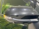 ハイブリッドＺ　全周囲カメラ　トヨタセーフティセンス　レーダークルーズ　禁煙車　ハーフレザーシート　シートヒーター　パワーシート　コーナーセンサー　レーンキープ　スマートキー　ＬＥＤヘッド　ディスプレイオーディオ（52枚目）