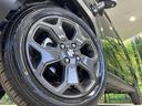 タフワイルドターボ　届出済未使用車　セーフティサポート　シートヒーター　ルーフレール　ＬＥＤヘッドライト　クリアランスソナー　１５インチアルミホイール　アダプティブクルーズコントロール　オートエアコン　スマートキー（13枚目）