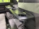 タフワイルドターボ　届出済未使用車　セーフティサポート　シートヒーター　ルーフレール　ＬＥＤヘッドライト　クリアランスソナー　１５インチアルミホイール　アダプティブクルーズコントロール　オートエアコン　スマートキー（42枚目）