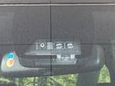 ＺＳ　煌ＩＩ　両側電動スライドドア　後席モニター　純正１０型ナビ　バックカメラ　衝突被害軽減システム　禁煙　ドラレコ　クルコン　スマートキー　ＬＥＤヘッド　ビルトインＥＴＣ　純正１６インチアルミ　デュアルオートＡＣ（26枚目）