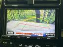 プリウス Sセーフティプラス ツートーン 純正9型ナビ バックカメラ セーフティセンス パーキングアシスト レーダークルーズコントロール ドラレコ LEDヘッド ETC Bluetooth 禁煙車 車線逸脱警報 オートライト オートエアコン(5枚目)