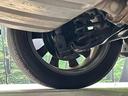 ＸＤ　純正ナビ　スマートシティブレーキ　禁煙車　バックカメラ　Ｂｌｕｅｔｏｏｔｈ　ＥＴＣ　フルセグＴＶ　ＣＤ／ＤＶＤ再生　ＬＥＤヘッドランプ　純正１８インチアルミ（21枚目）